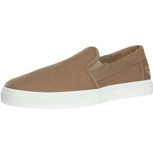 Timberland UNION WHARF 2.0 EK+, Sneakers basse slip-on da uomo, EU 41 Timberland UNION WHARF 2.0 EK+, Sneakers basse slip-on da uomo, EU 41
