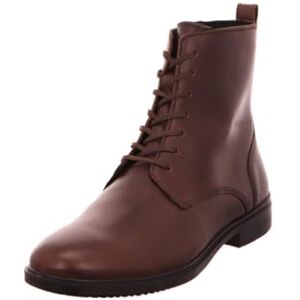 ECCO Abito da donna Classic 15, Potting Soil., 37 EU ECCO Abito da donna Classic 15, Potting Soil., 37 EU