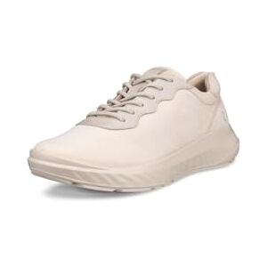 ECCO ATH-1FTR W Sneaker da Donna, Limestone/Limestone, 39 EU, Calcare, 39 EU ECCO ATH-1FTR W Sneaker da Donna, Limestone/Limestone, 39 EU, Calcare, 39 EU