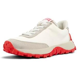 Camper Sneakers Unisex - Sneakers Camper Sneakers Unisex - Sneakers