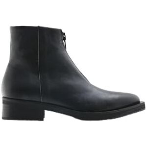 Sneaky Steve Blessed II W, Scarpe da Ginnastica Unisex-Adulto, Cognac, 41 EU Sneaky Steve Blessed II W, Scarpe da Ginnastica Unisex-Adulto, Cognac, 41 EU