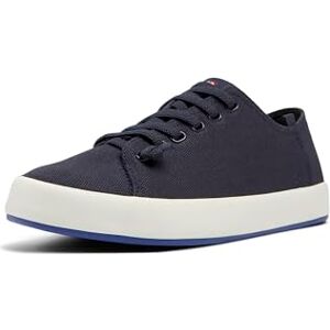 Camper Andratx , Scarpe da Ginnastica Uomo, Marina Militare 018, 39 EU Camper Andratx , Scarpe da Ginnastica Uomo, Marina Militare 018, 39 EU