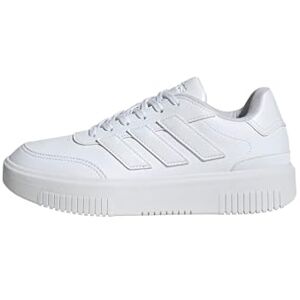 Adidas Courtblock Bold Scarpe - Scarpe Adidas Courtblock Bold Scarpe - Scarpe
