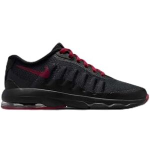 Nike Invigor (PS) Scarpe da Ginnastica Nike Invigor (PS) Scarpe da Ginnastica