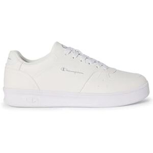 Champion NEWMAN Low Cut Shoe - Sneaker Champion NEWMAN Low Cut Shoe - Sneaker