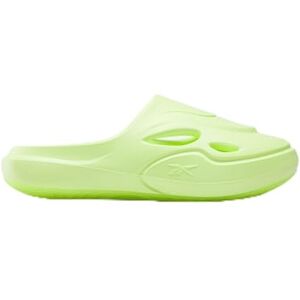 Reebok Unisex DMX Recovery Mule, 45.5 EU Reebok Unisex DMX Recovery Mule, 45.5 EU