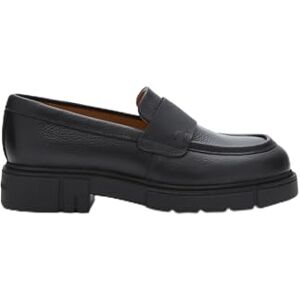 Sneaky Steve Blessed II W, Scarpe da Ginnastica Unisex-Adulto, Nero, 41 EU Sneaky Steve Blessed II W, Scarpe da Ginnastica Unisex-Adulto, Nero, 41 EU