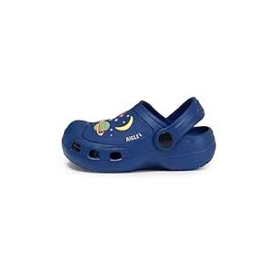 Aigle Taden Kid 2, Zoccoli Unisex-Bambini, Starship, 28 EU Aigle Taden Kid 2, Zoccoli Unisex-Bambini, Starship, 28 EU