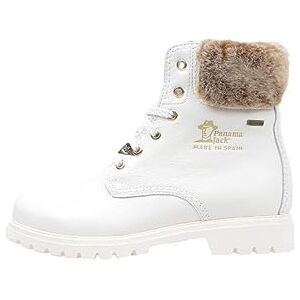 Panama Jack Felicia Gtx Barca da combattimento, Panama Jack Felicia Gtx Barca da combattimento,