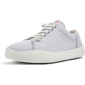 Camper Peu Touring , Scarpe da Ginnastica Donna, Grigio Pastello 010, 35 EU Camper Peu Touring , Scarpe da Ginnastica Donna, Grigio Pastello 010, 35 EU