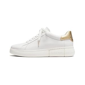 Scarpe sportive in pelle Kate Spade New York - Trainers Scarpe sportive in pelle Kate Spade New York - Trainers