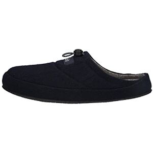 Elwin Shoes Merlino, Mocassino Uomo, Blu Scuro, 42 EU Elwin Shoes Merlino, Mocassino Uomo, Blu Scuro, 42 EU