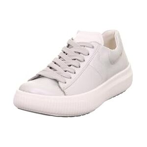 Legero T4 JUMP - Taglia 42 EU / 8 UK - Per donna - Scarpe argento Legero T4 JUMP - Taglia 42 EU / 8 UK - Per donna - Scarpe argento