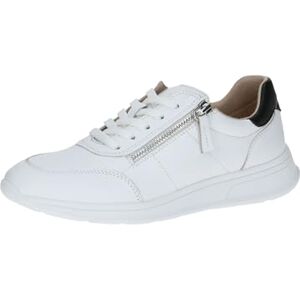Caprice Modello 9/23304-24 2.10.404 - Sneakers Caprice Modello 9/23304-24 2.10.404 - Sneakers