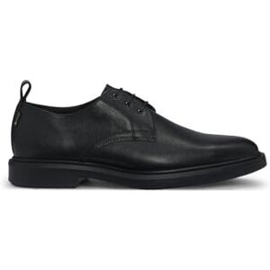 Boss Larry_Derb_grpr GTX Derby, Black, Boss Larry_Derb_grpr GTX Derby, Black,
