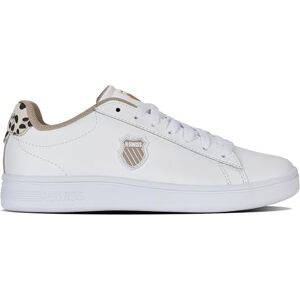 K-Swiss Lifestyle Court Shield II Trainers EU 39 K-Swiss Lifestyle Court Shield II Trainers EU 39