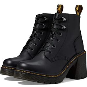 Dr Martens Jesy Anfibi Dr Martens Jesy Anfibi