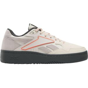 Scarpe da basket Reebok ATR Chill - Bianco/Multi - Taglia: 9,5 Scarpe da basket Reebok ATR Chill - Bianco/Multi - Taglia: 9,5