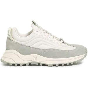 Aigle Chaumont GTX W, Scarpe da Ginnastica Donna, Lino, 37 EU Aigle Chaumont GTX W, Scarpe da Ginnastica Donna, Lino, 37 EU