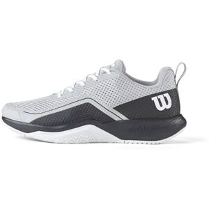 Wilson Scarpa da Tennis Rush PRO Lite, Uomo Wilson Scarpa da Tennis Rush PRO Lite, Uomo
