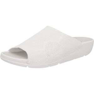 Berkemann Laisa, Ciabatte Donna, Bianco, 39.5 EU Berkemann Laisa, Ciabatte Donna, Bianco, 39.5 EU