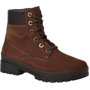 Ganter Gela, Stivali alla Moda Donna, Marrone, 40 EU Ganter Gela, Stivali alla Moda Donna, Marrone, 40 EU