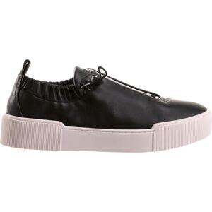 Högl Sneakers nere - Sneakers Högl Sneakers nere - Sneakers