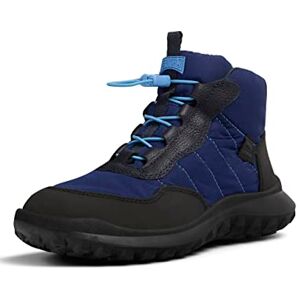 Camper Crclr K900285, Stivaletto Bambini e ragazzi, Multicolore 006, 33 EU Camper Crclr K900285, Stivaletto Bambini e ragazzi, Multicolore 006, 33 EU