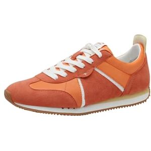 TAMARIS Sneakers arancioni - Calzature casual sportive TAMARIS Sneakers arancioni - Calzature casual sportive