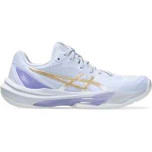 Asics Sky Elite FF 3 Sneaker Asics Sky Elite FF 3 Sneaker