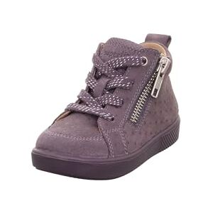 Superfit Supies - Scarpe per bambini - Taglia 21 EU Superfit Supies - Scarpe per bambini - Taglia 21 EU