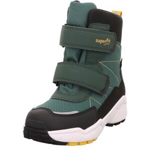Superfit Culusuk 2.0 - Scarpe per bambini Superfit Culusuk 2.0 - Scarpe per bambini