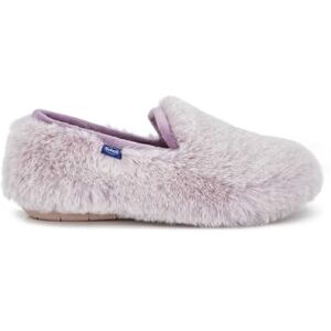 Scholl MADDY SHOE, Pantofole, Donna, Lavender, 39 EU Scholl MADDY SHOE, Pantofole, Donna, Lavender, 39 EU