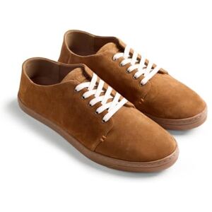 GIOSEPPO Mawanza, Scarpe da Ginnastica Uomo, Cuoio, 45 EU GIOSEPPO Mawanza, Scarpe da Ginnastica Uomo, Cuoio, 45 EU