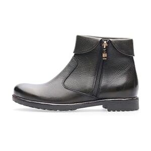 ARA Liverpool, Stivaletto Donna, Oliva, 39 EU ARA Liverpool, Stivaletto Donna, Oliva, 39 EU