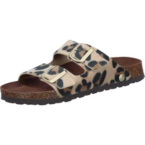 Dr. Brinkmann Bonillo, Mocassino Unisex-Adulto, Multicolore, 39 EU Dr. Brinkmann Bonillo, Mocassino Unisex-Adulto, Multicolore, 39 EU