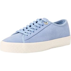 Boss AidenLM_Tenn_SD, Scarpe da Ginnastica Donna, Light/Pastel Blue450, 39 EU Boss AidenLM_Tenn_SD, Scarpe da Ginnastica Donna, Light/Pastel Blue450, 39 EU