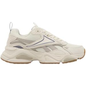 Reebok Charge Run, Scarpe Donna, Vintage Chalk Moonstone Dusk Purple Gum, 35.5 EU Reebok Charge Run, Scarpe Donna, Vintage Chalk Moonstone Dusk Purple Gum, 35.5 EU