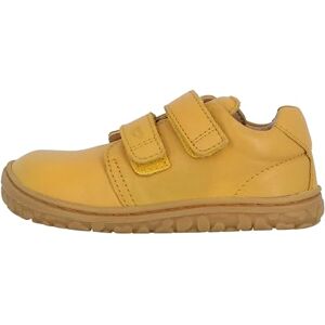 Lurchi Scarpe unisex per bambini 95L5003004 Prima camminata Lurchi Scarpe unisex per bambini 95L5003004 Prima camminata