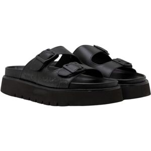 Replay Muddy Shine, Donna, 562 Black Black, 38 EU Replay Muddy Shine, Donna, 562 Black Black, 38 EU