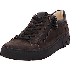 Ganter Giulietta 40,5 - scarpe Ganter Giulietta 40,5 - scarpe