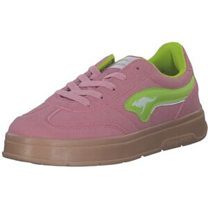 KangaROOS K-GK Meenie per bambini - Kids Shoes KangaROOS K-GK Meenie per bambini - Kids Shoes
