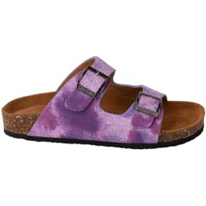 CHATTAWAK 15orpheeeviolet39, Ciabatte Donna, Viola, 39 EU CHATTAWAK 15orpheeeviolet39, Ciabatte Donna, Viola, 39 EU