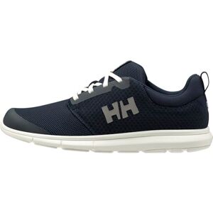 Helly Hansen Hommes Plumage, Bleu Marine, 44 Helly Hansen Hommes Plumage, Bleu Marine, 44