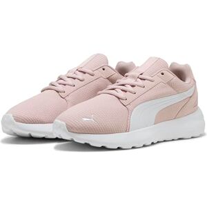 Puma Softride Cosmic Lt Wmns Sneaker Donna, Mauve Mist White, 38.5 EU Puma Softride Cosmic Lt Wmns Sneaker Donna, Mauve Mist White, 38.5 EU