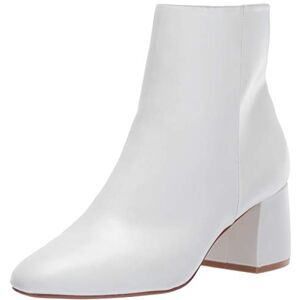 Chinese Laundry Davinna, Stivaletto Donna, Osso Liscio, 37 EU Chinese Laundry Davinna, Stivaletto Donna, Osso Liscio, 37 EU