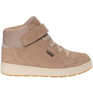 Viking Eagle Warm GTX 1V, beige., 34 EU Viking Eagle Warm GTX 1V, beige., 34 EU