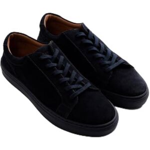 GIOSEPPO Sindo, Scarpe da Ginnastica Uomo, Marino, 44 EU GIOSEPPO Sindo, Scarpe da Ginnastica Uomo, Marino, 44 EU