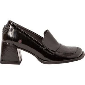 ART Verona, Piattaforma Donna, Nero, 41 EU ART Verona, Piattaforma Donna, Nero, 41 EU