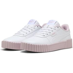 PUMA CARINA 3.0 CUTIE JR - Scarpe da ginnastica PUMA CARINA 3.0 CUTIE JR - Scarpe da ginnastica